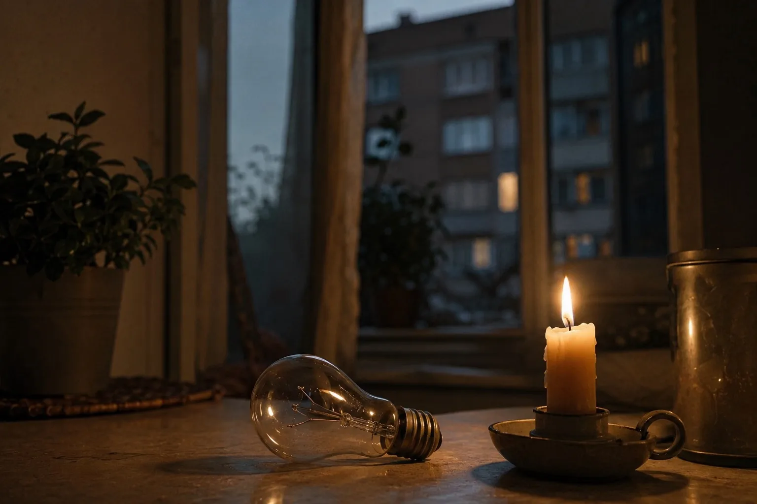 💡Отключения света в Батайске 9 июля
