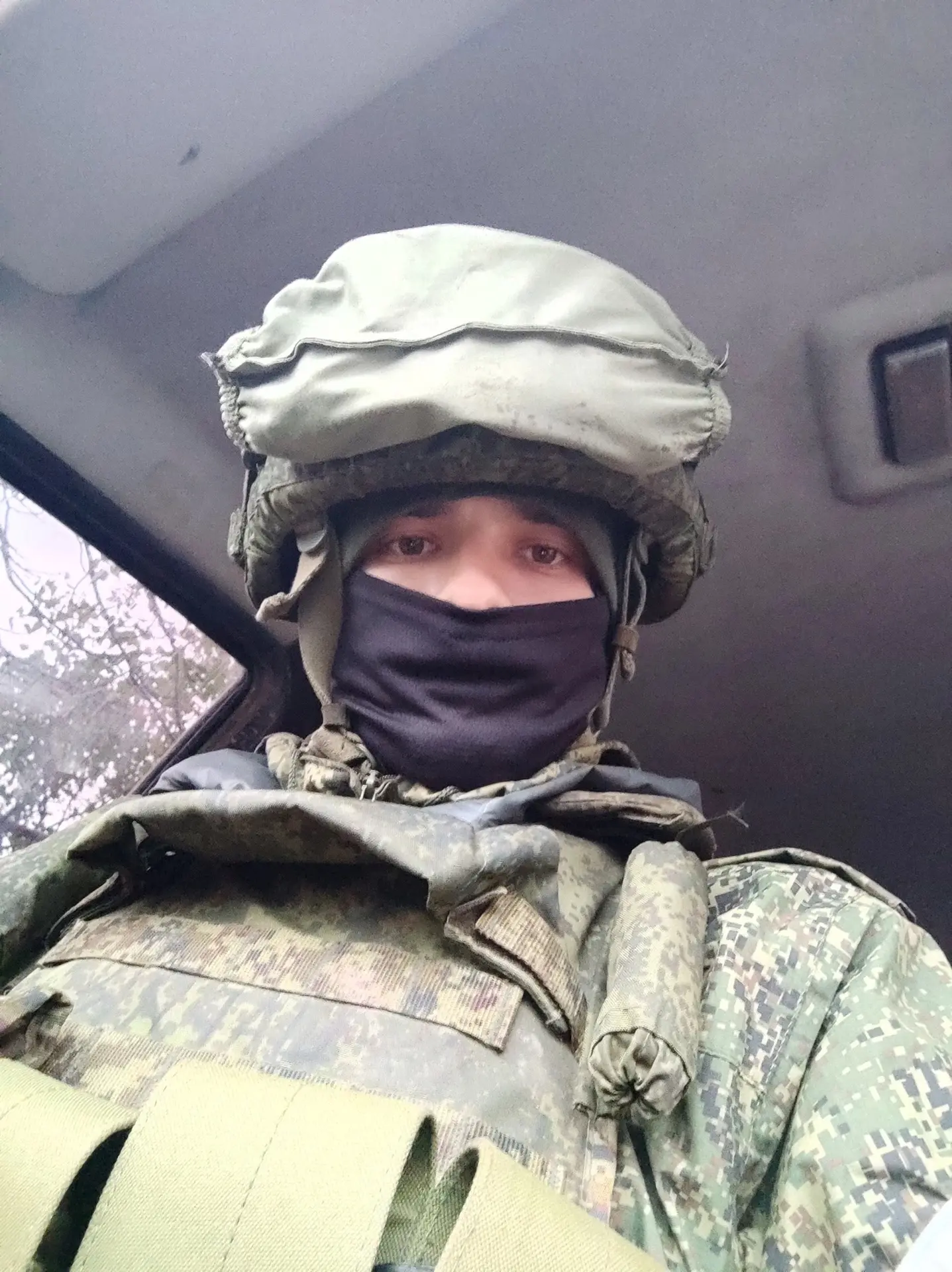 Давно не рассказывал про две одноименные нижегородские футбольные команды «Патриот-НН»,...