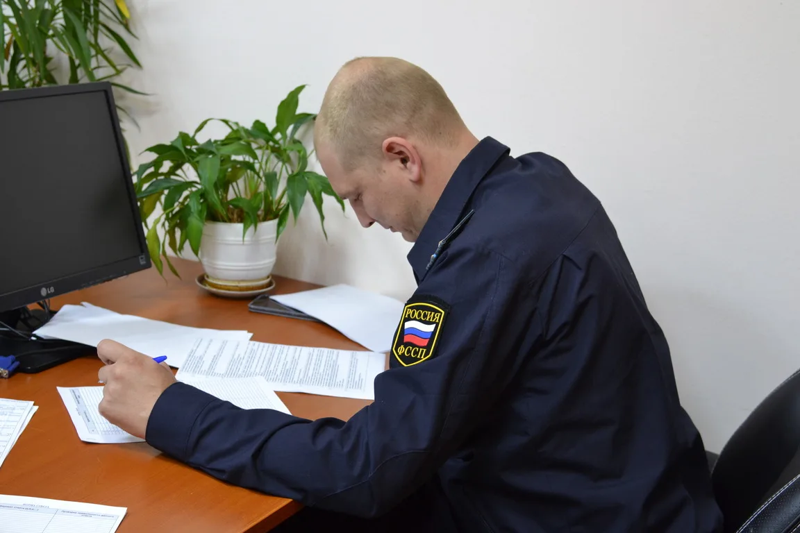 Права трудящихся восстановлены