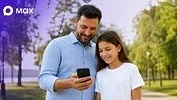 KP.RU:Комсомольская правда 
47 минут назад
Мессенджер MAX разрешит оформлять цифровой ID с 14 лет 

