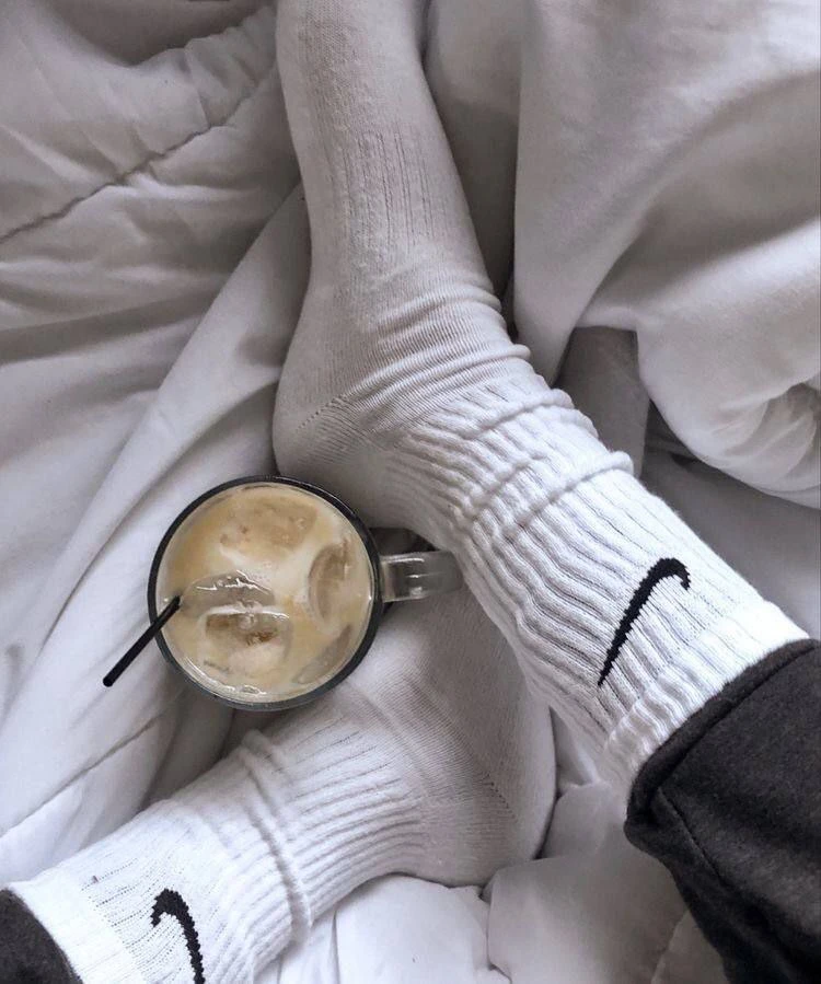 #кофе

@drygtl