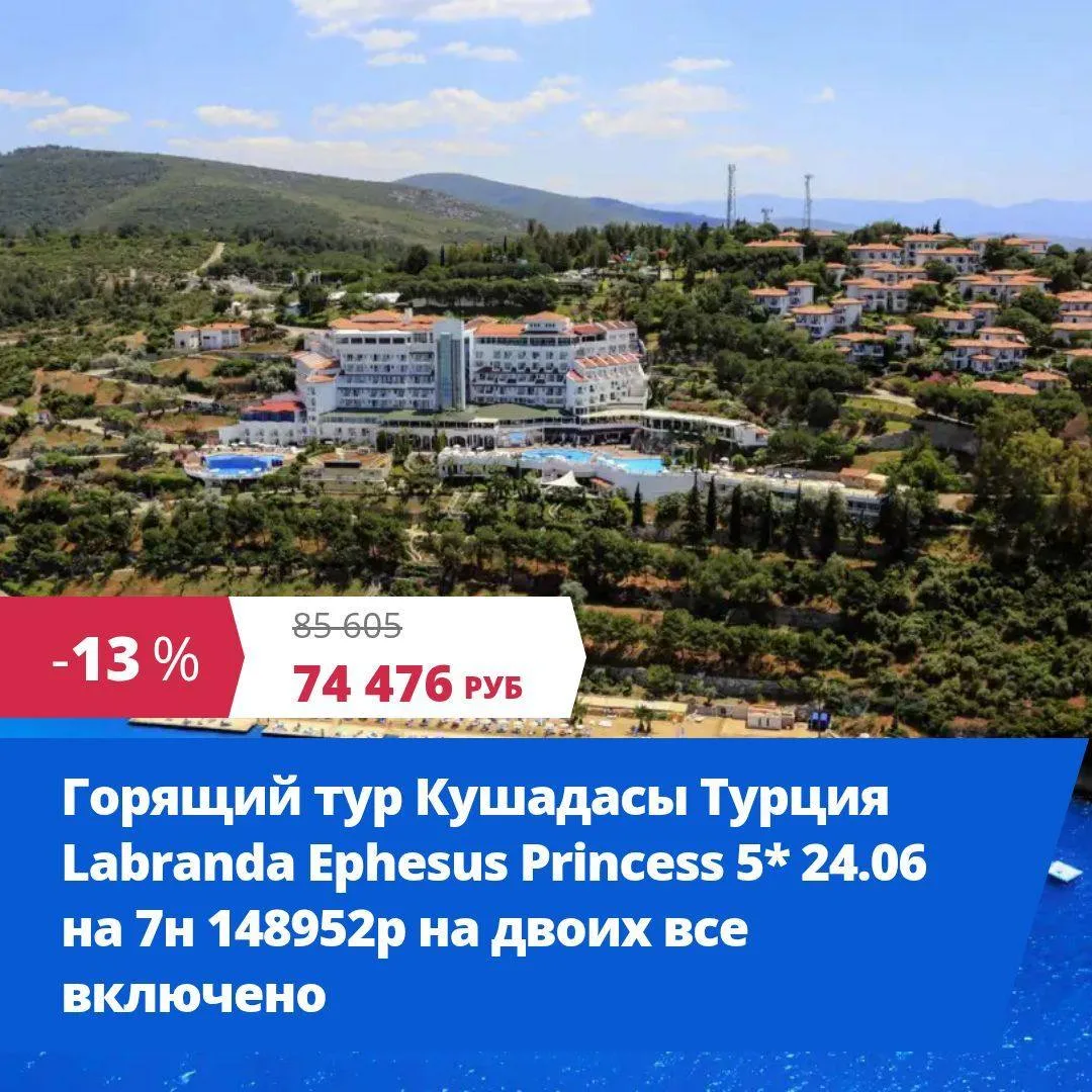 Подробнее здесь: