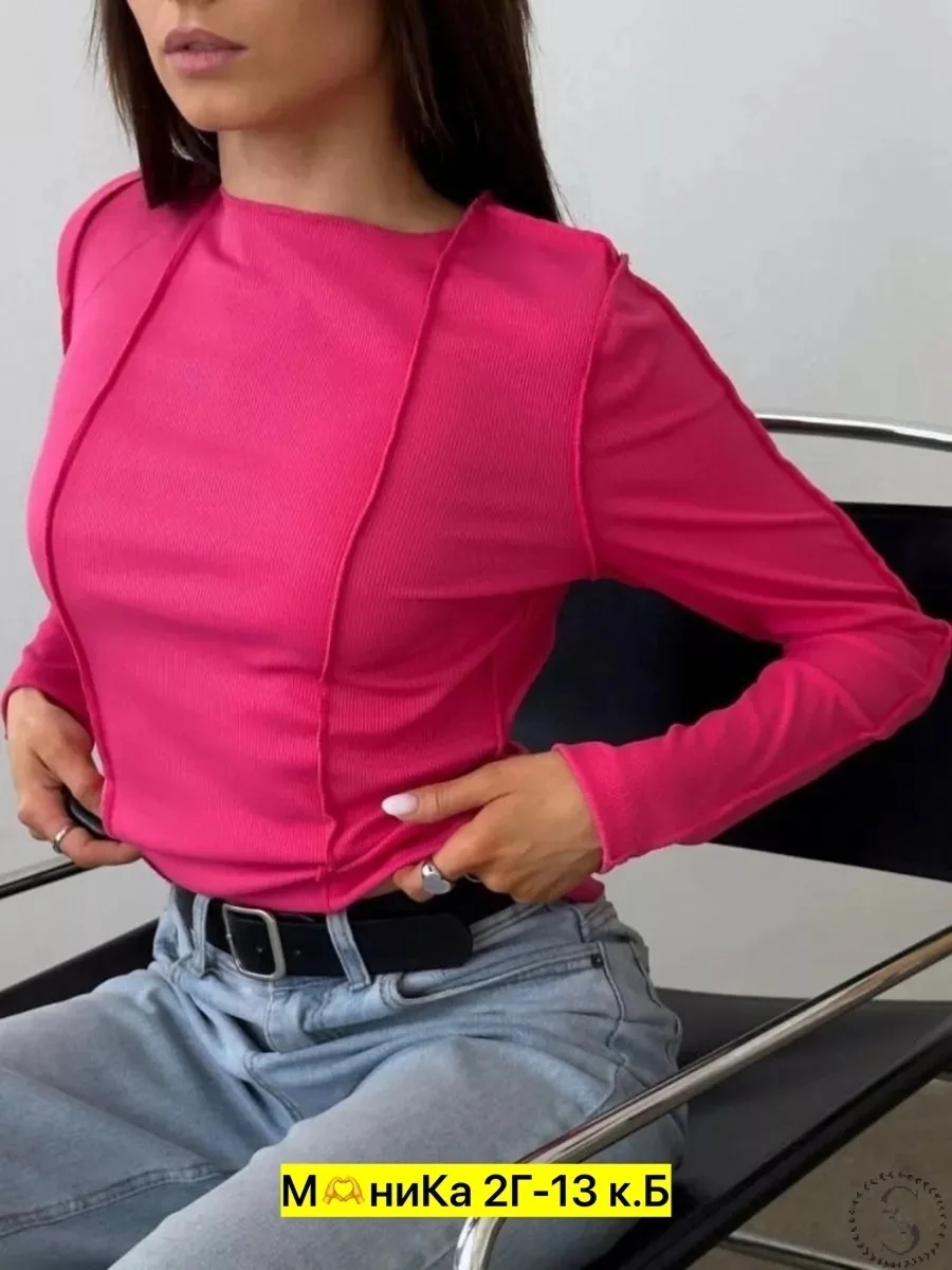 https://vk.com/photo-184814919_493330443