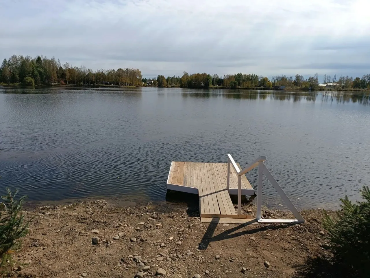 ☀️ Доброе утро, Еврейская автономная область и наши любимые подписчики!