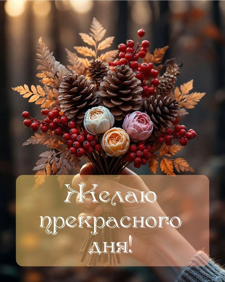 День, когда всё удаётся: что говорит нейронаука