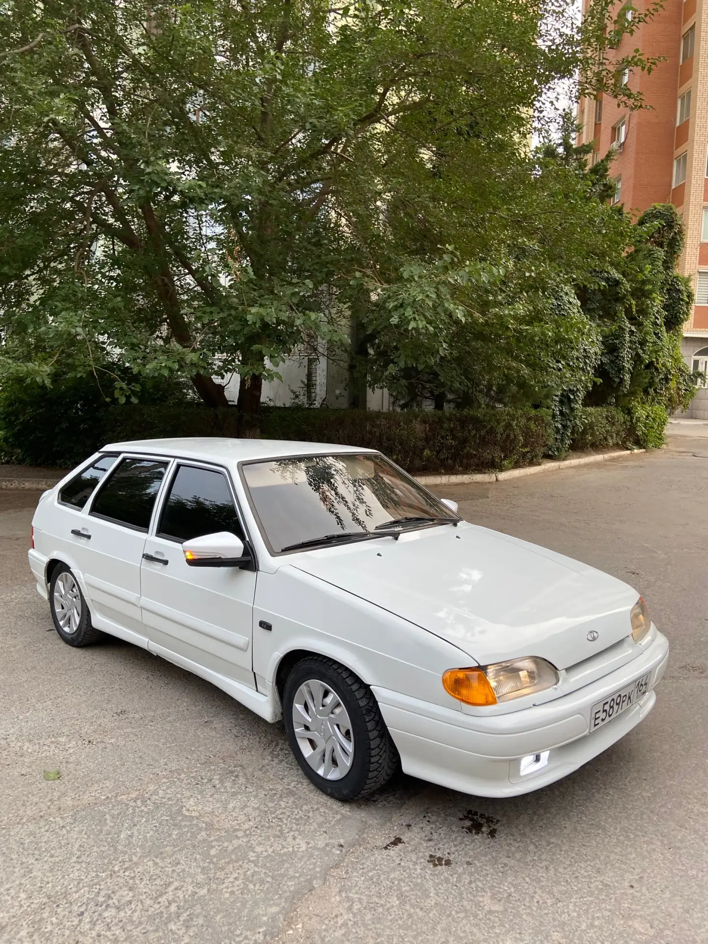 2010г