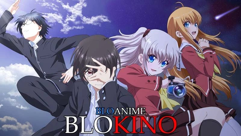 #Новинка #Аниме Шарлотта

https://anime.smotrimblokino.ru/?page_id=182

З.Ы. Попытка вернуть удалённ