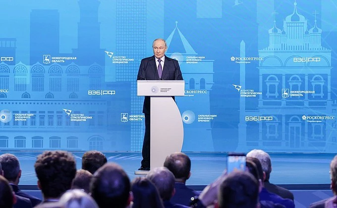 Друзья, отличные новости!