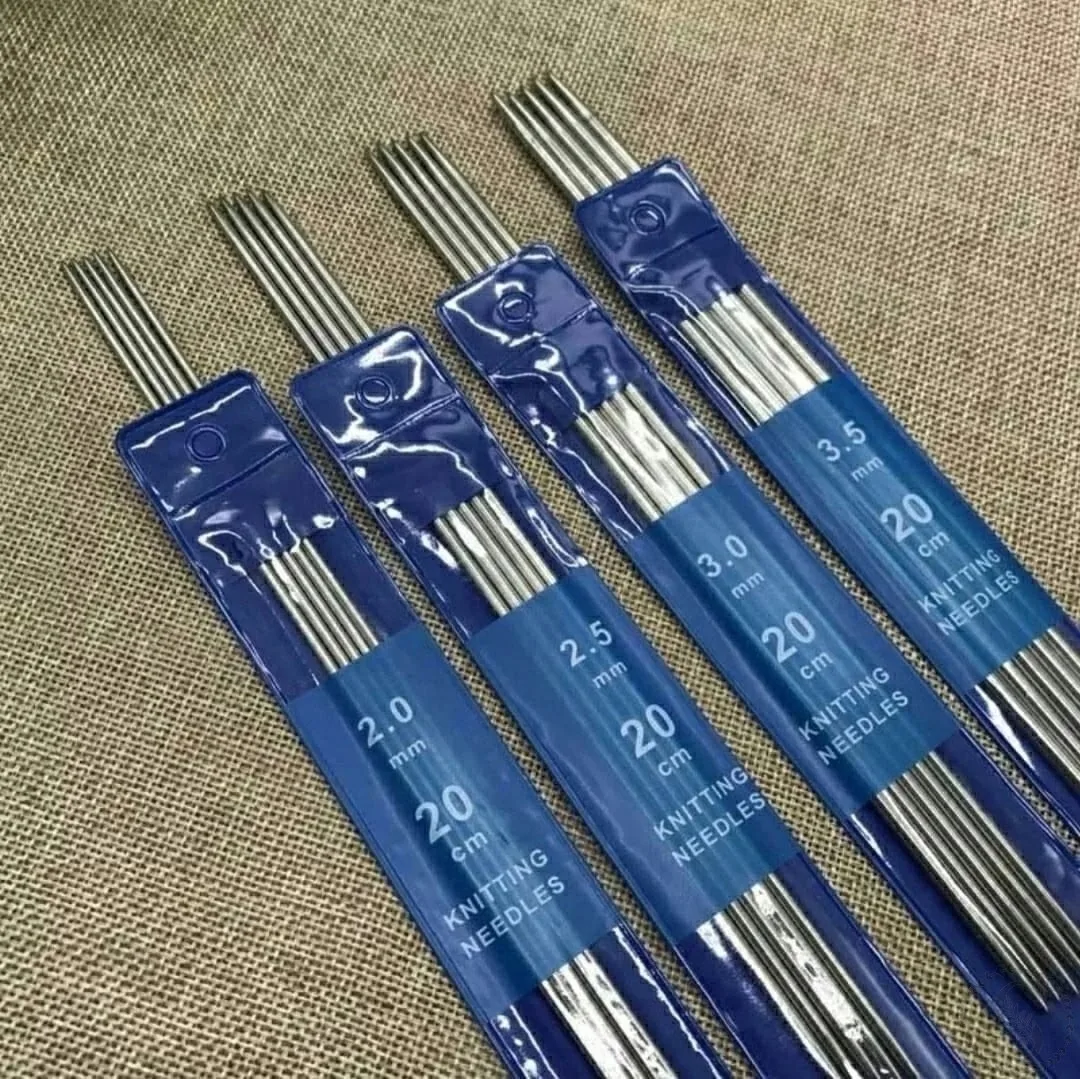 https://vk.com/photo-184814919_493495638