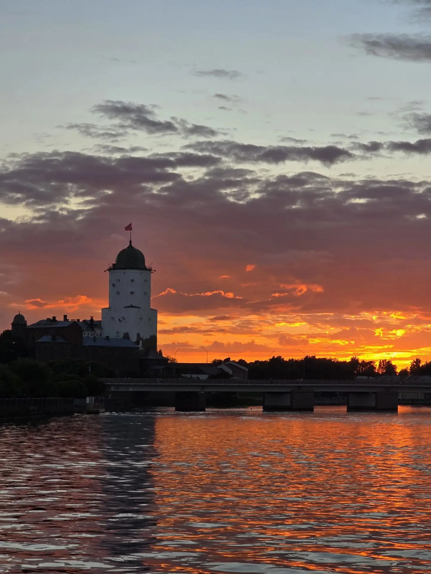 Фото: Надежда Рудакова