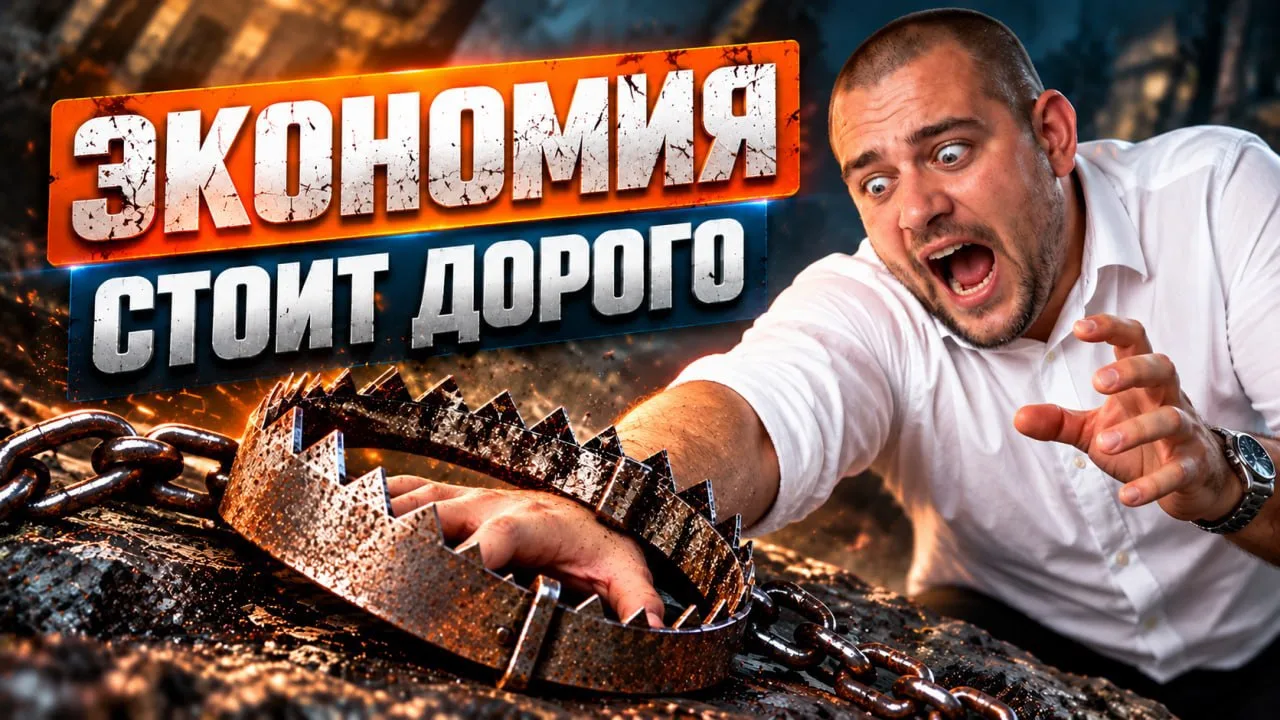 Какую вторичку купить в Новороссийске? l Сравнение цен, районов и планировок