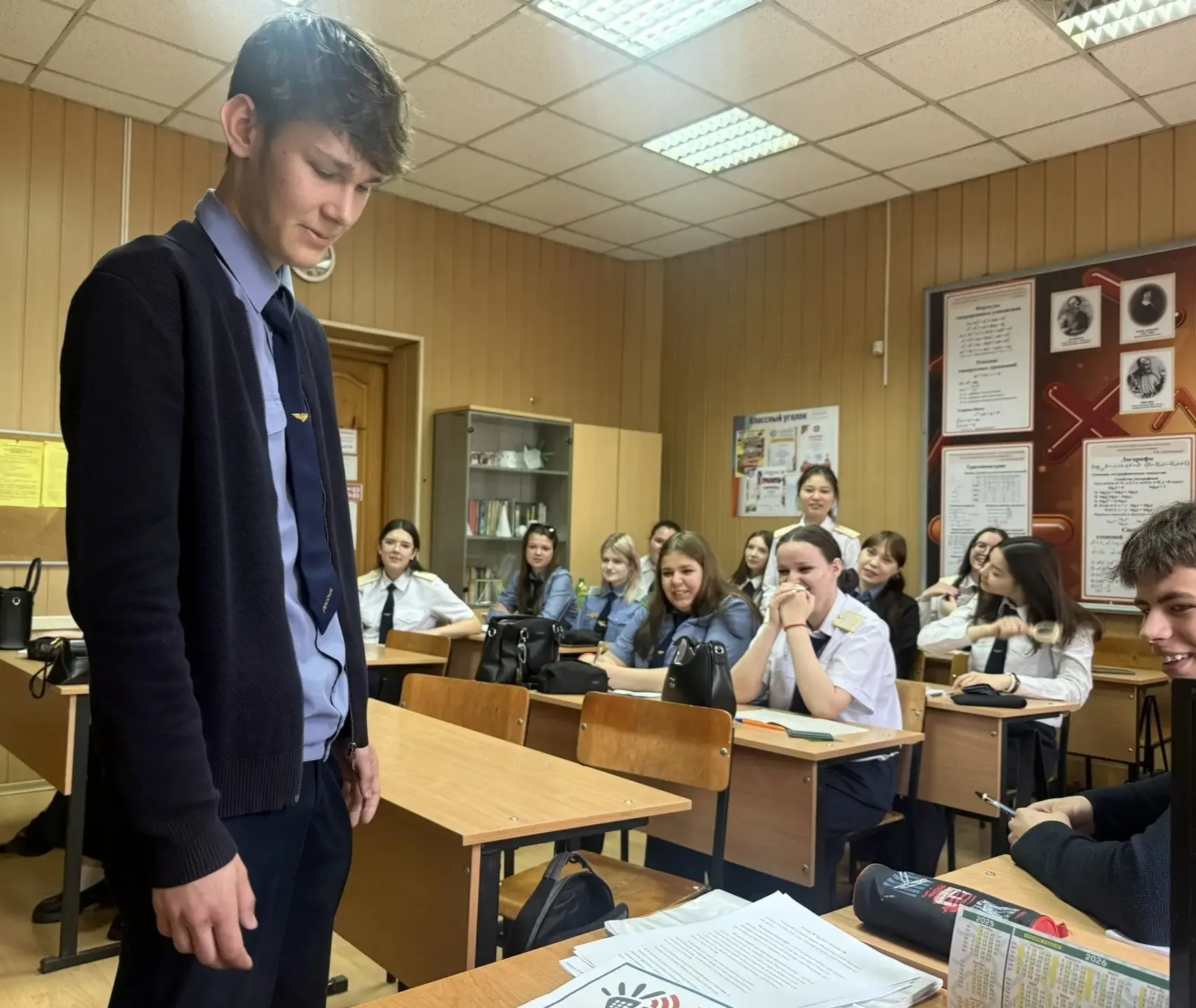 Встречи с психологом в УУКЖТ ИрГУПС  В УУКЖТ ИрГУПС регулярно проводятся встречи с психологом, в ход