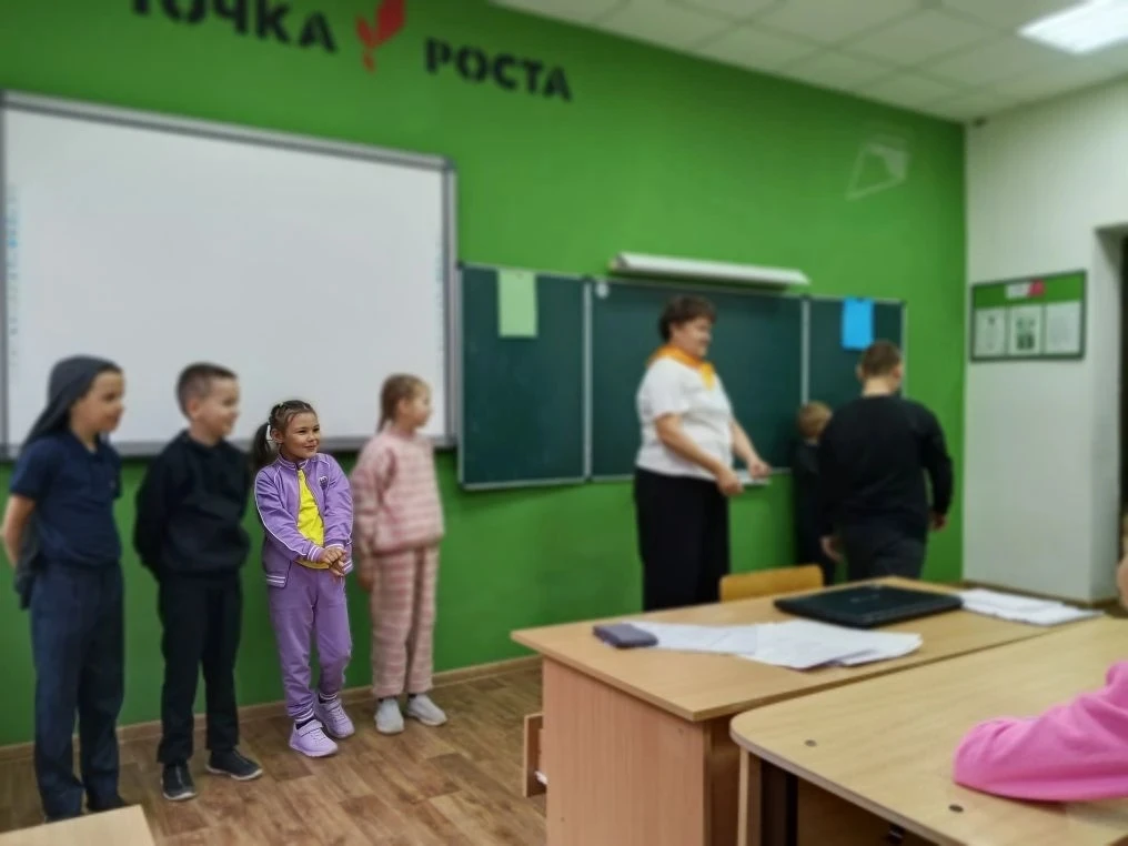 Международный день защиты детей 1 июня празднуется во многих странах и стал официально ...