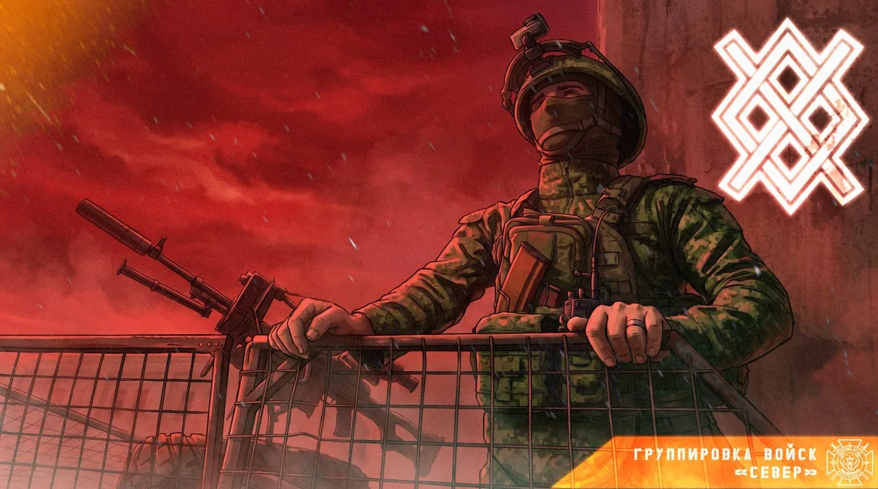🌗Доброй ночи дорогие подписчики!