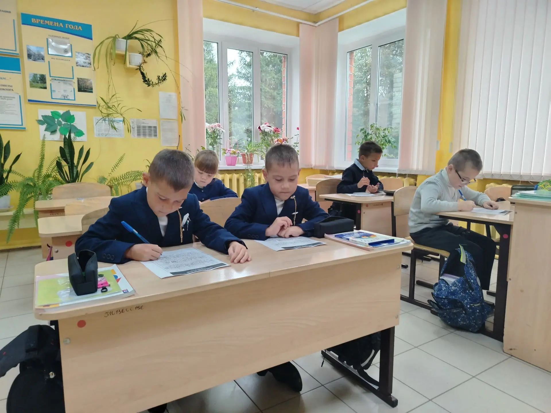 Очередное занятие «Разговоры о важном» посвящено истории блокады Ленинграда, её значени...