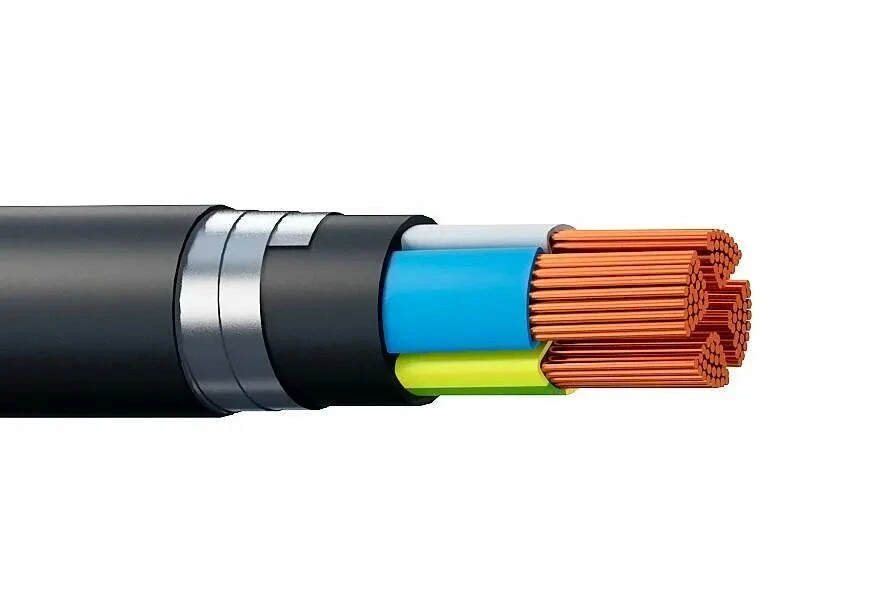 Делимся ценой. Успевайте ⚡ Срок 30 дней, отгрузка из Перми