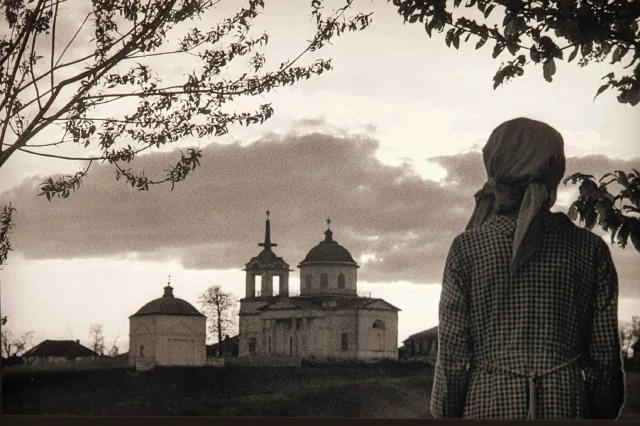 22 июня 1941 года — день начала Великой Отечественной войны.

Сейчас принято называть этот день Днём
