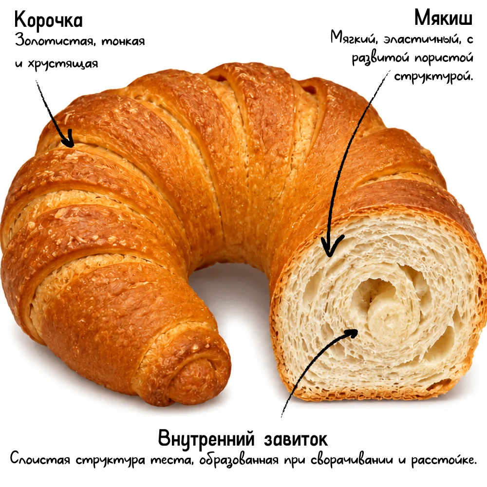 Помнишь это чувство?
🥐Тёплая булочка в руках, стакан молока…
И кажется, что всё в мире на своих мес
