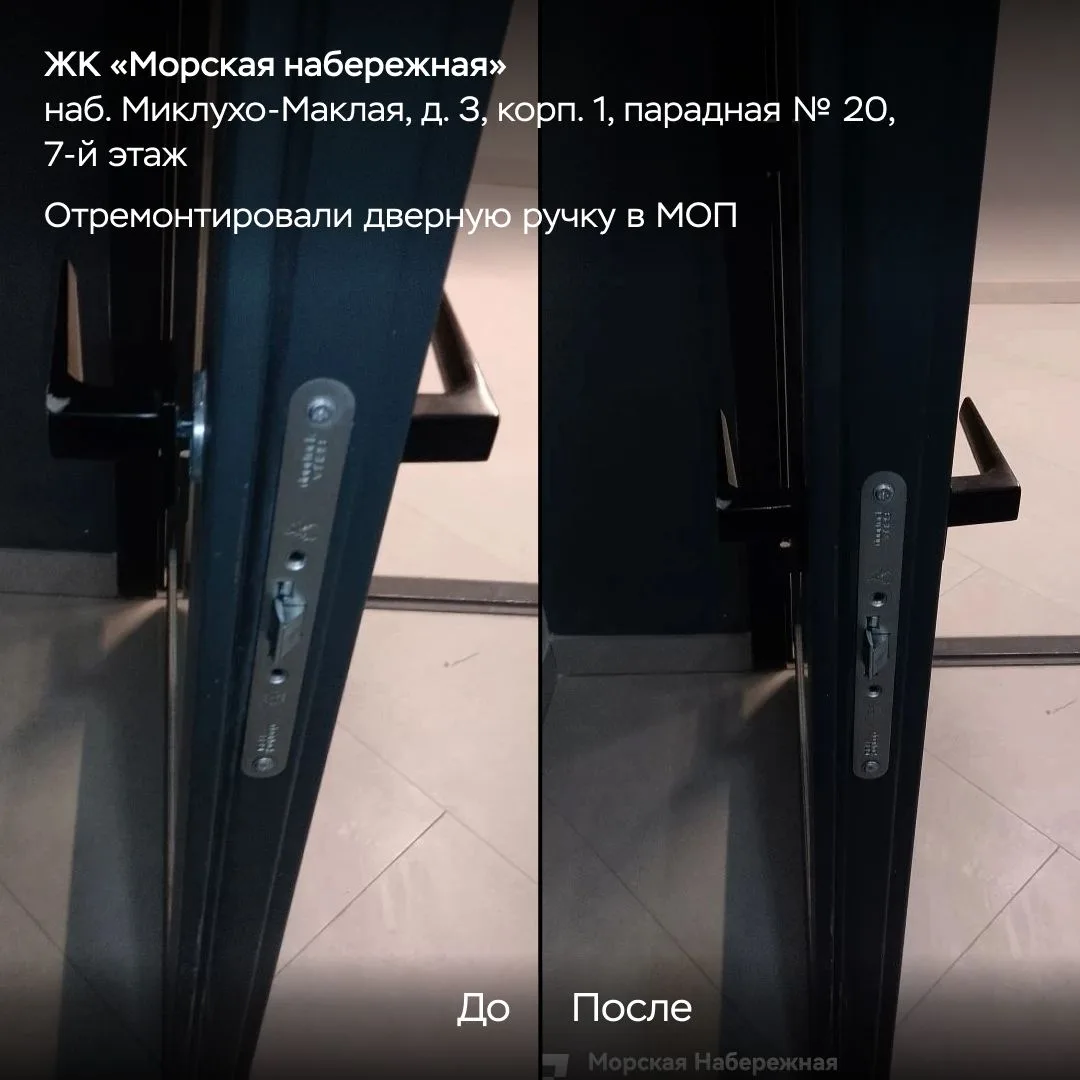 Каждая пятница — настоящий праздник 👀

И не только потому, что впереди долгожданные выходные. В это