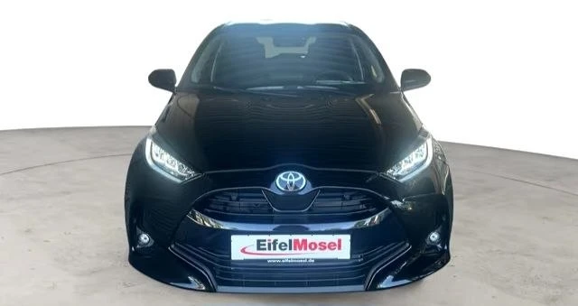 🚘 Автомобиль в наличии у дилера и может стать Вашим!