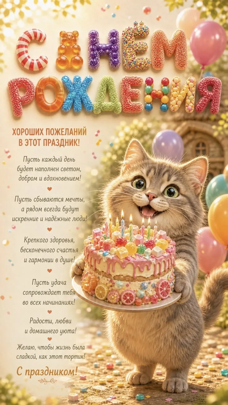 #сднёмрождения