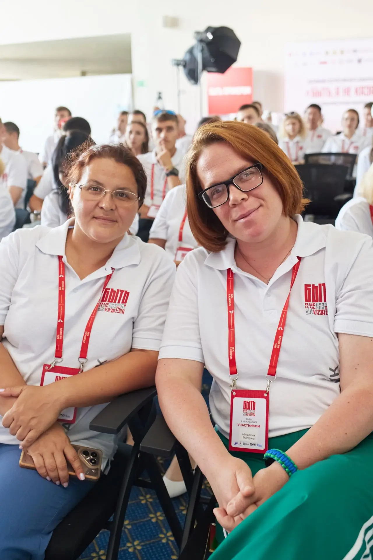 Рубрика «Поздравляем»! 🎉

Ученица и педагог нашей школы представили Хабаровский край на полуфинале 