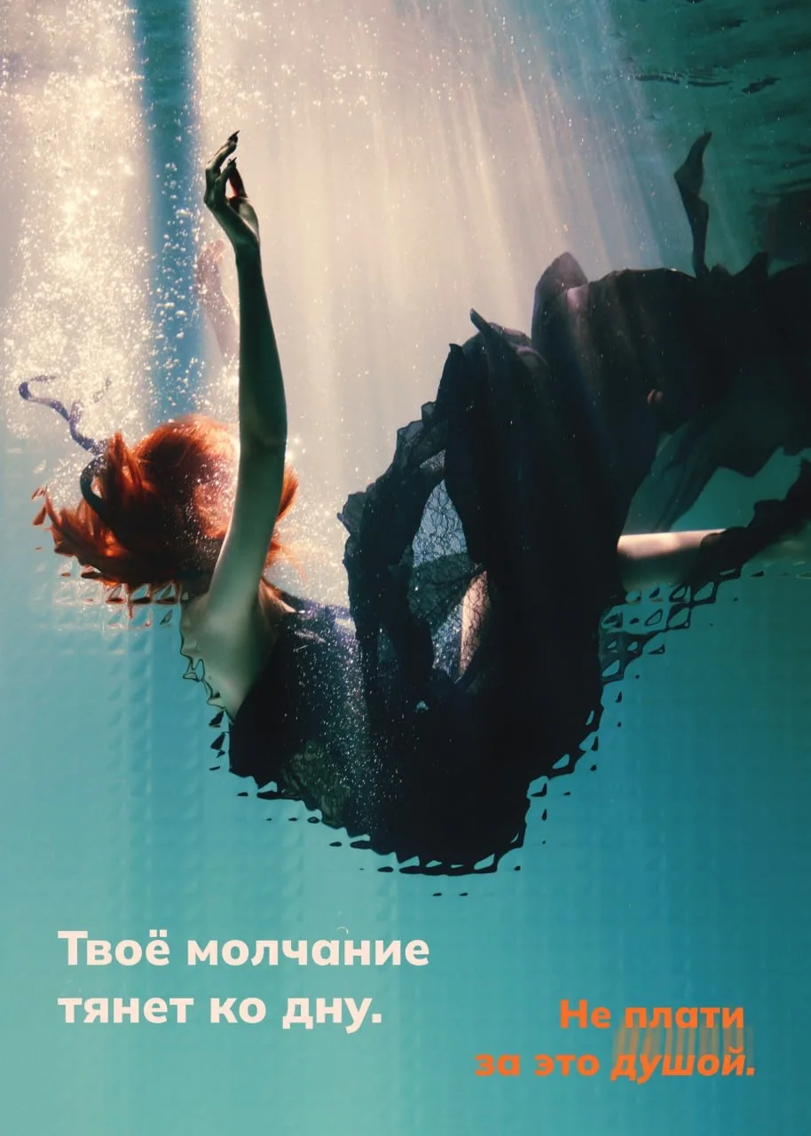 🎨 Сегодня отмечается Всемирный день дизайна!