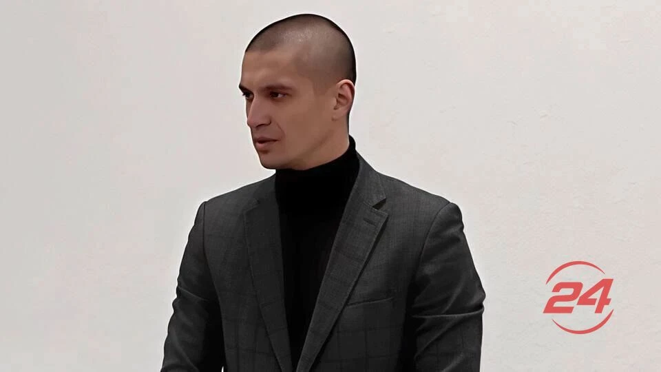 ⚖️  Нижегородский облсуд окончательно оправдал тренера Николая Кукушкина, зарезавшего р...