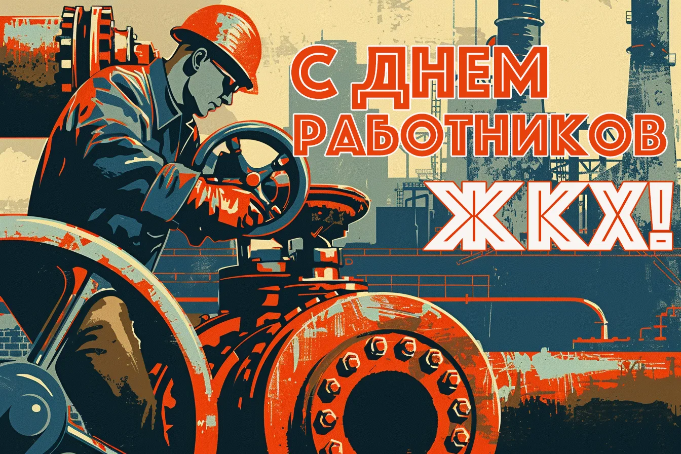 С праздником! Спасибо за труд!