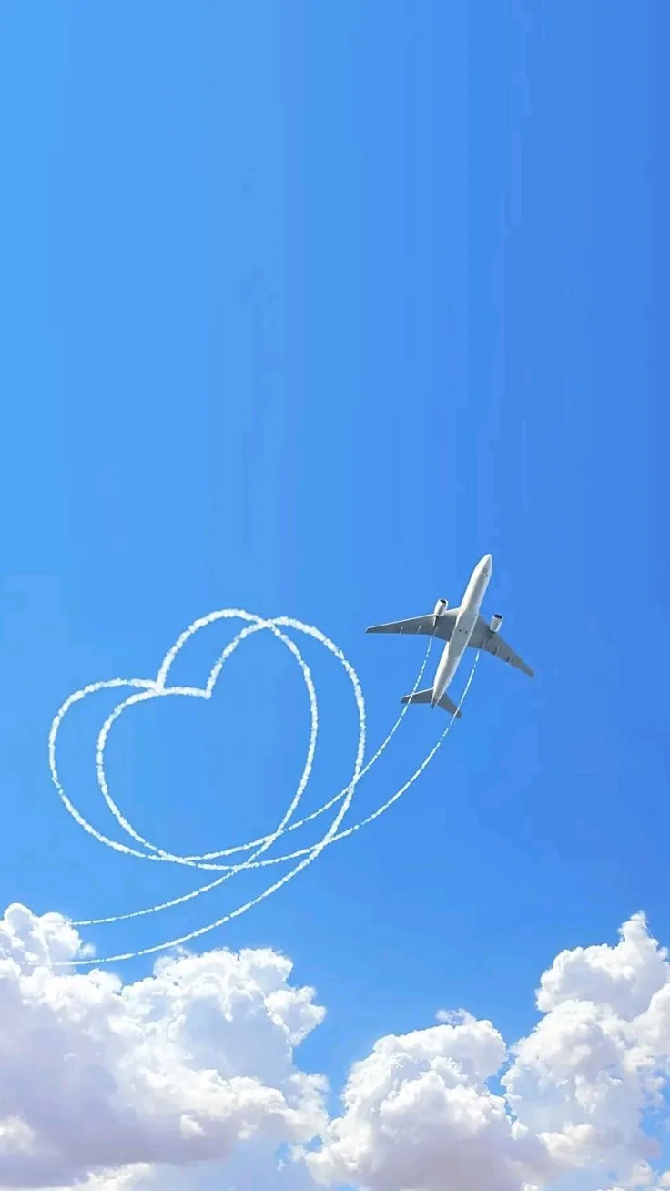 СНИЖЕНИЕ ЦЕН НА АВИАБИЛЕТЫ OW✈️🔥
🌴Сочи на крыльях  а/к Ural Airlines, багаж 23 кг + 10 кг

✈️САМАР