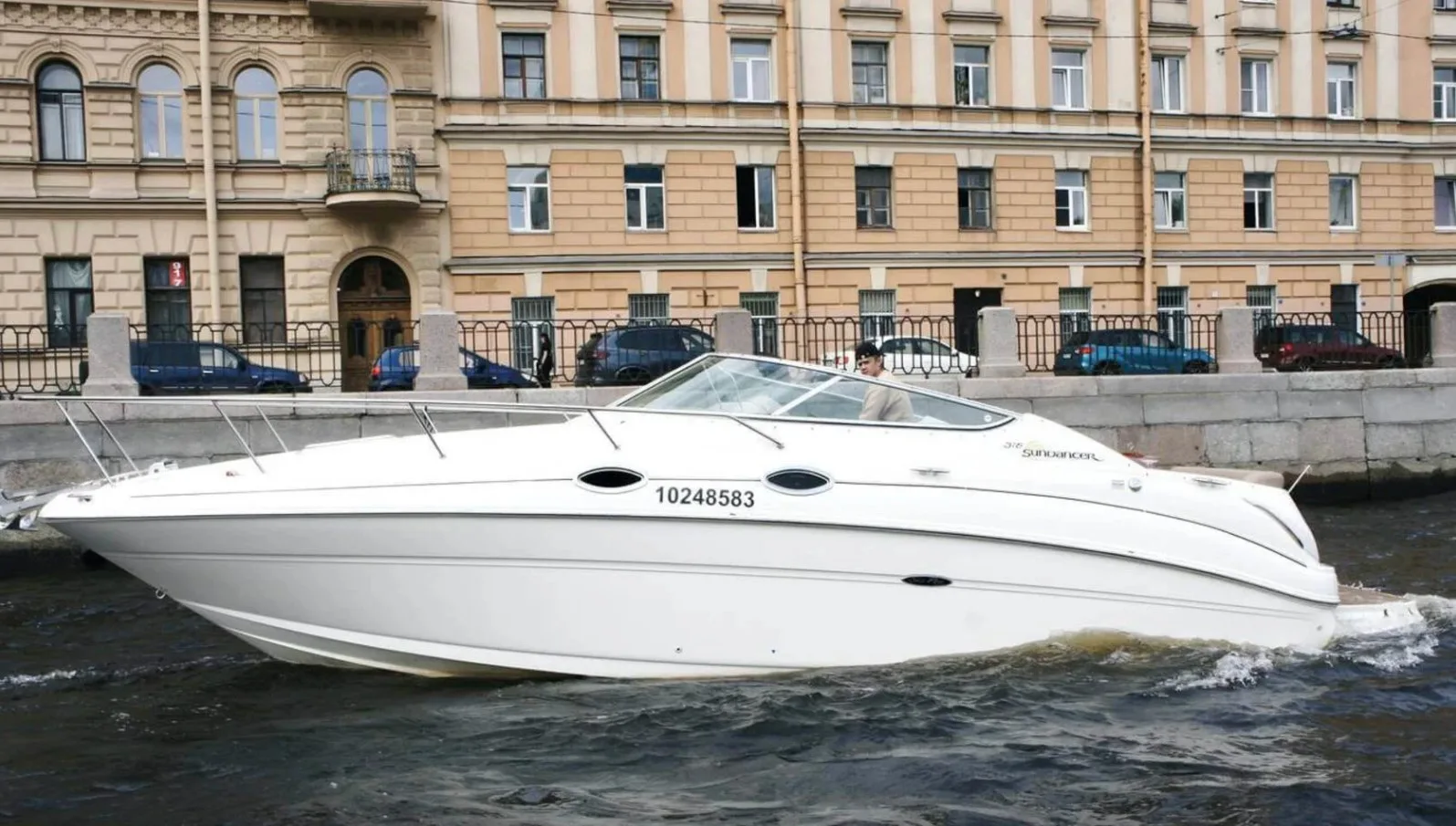 Бутч
👴 до 9 человек
⚓️ Павлова
🚾 Туалет ➕
💳 от 12 000 час

https://78kater.ru/katera/butch

ЗАКАЗ