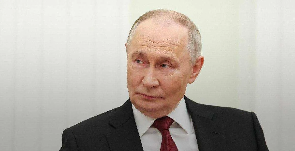 Россия — единственная страна в мире, обладающая компетенциями по всей цепочке ядерной э...