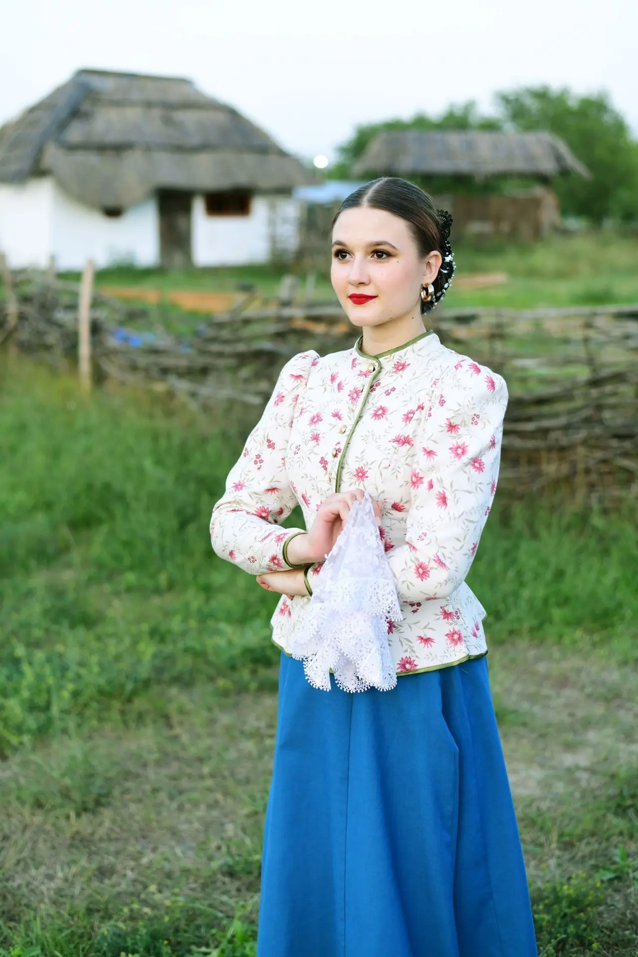 Рады поделиться с Вами фотографиями Государственного ансамбля песни и пляски Донских казаков им.А.Кв