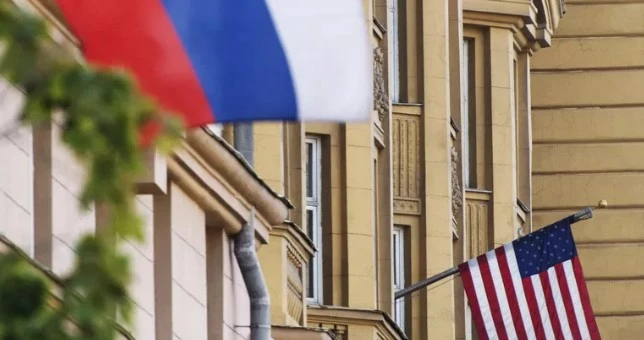 Деловое сотрудничество России и США в G20 поставили на паузу