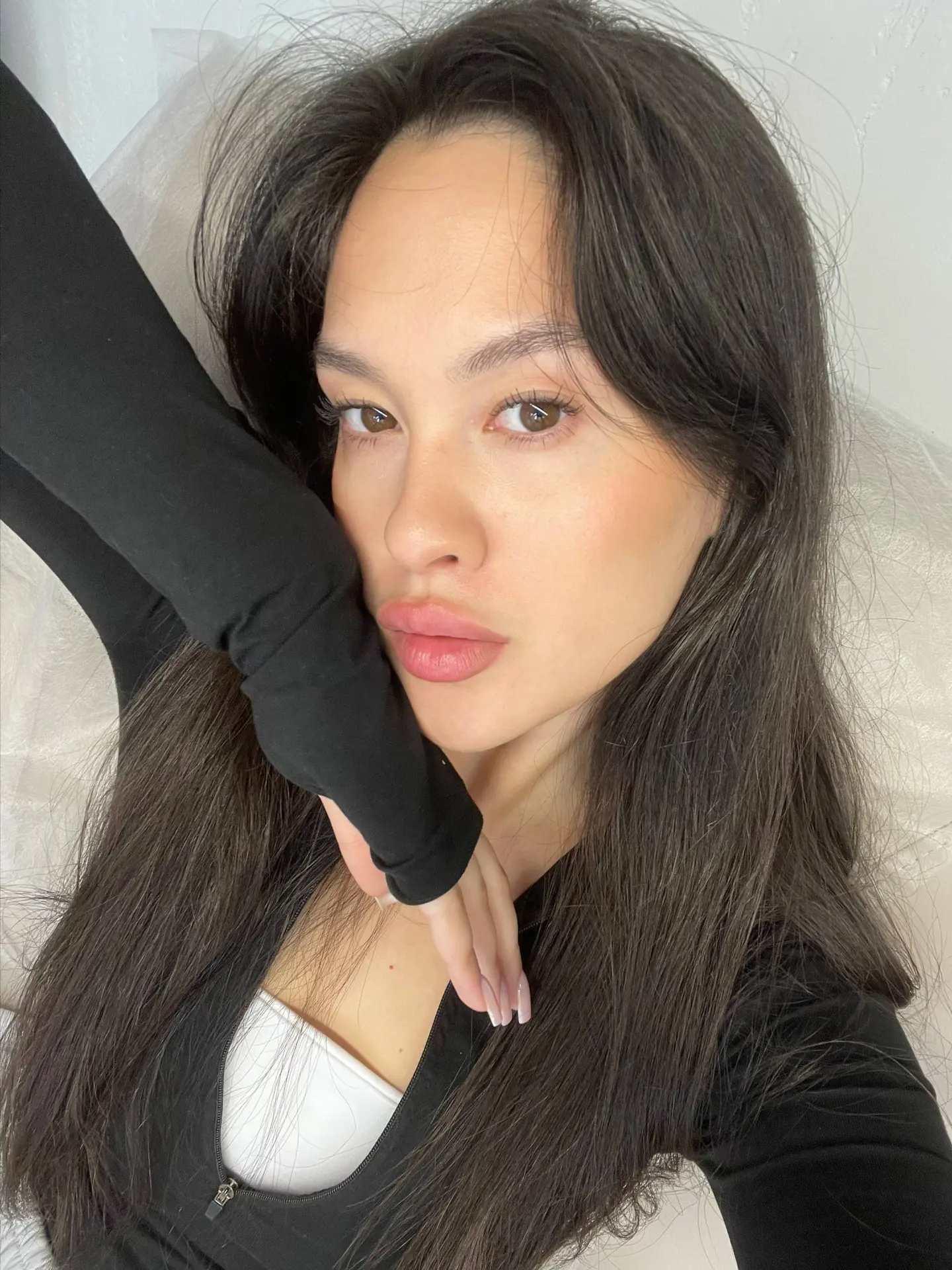 🌸 В SibaSpace забота о себе становится приятным ритуалом — и в этом помогает наш новый...