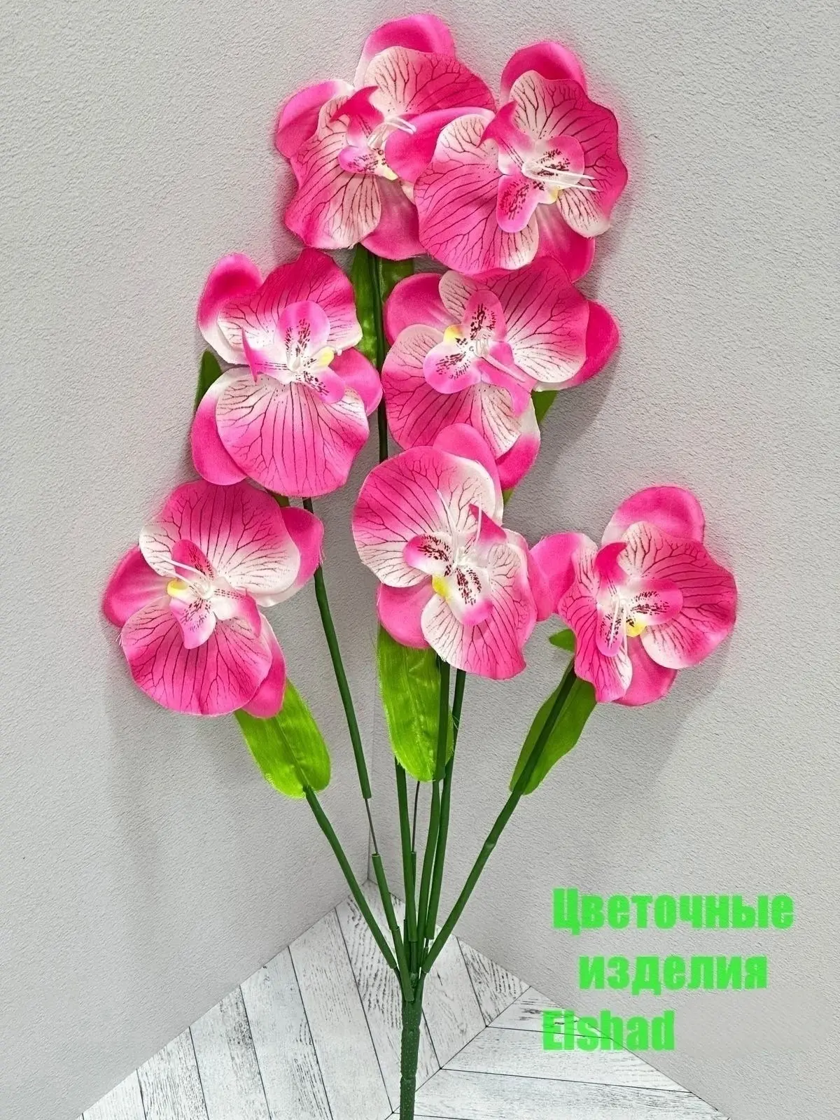 https://vk.com/photo-184814919_493410606