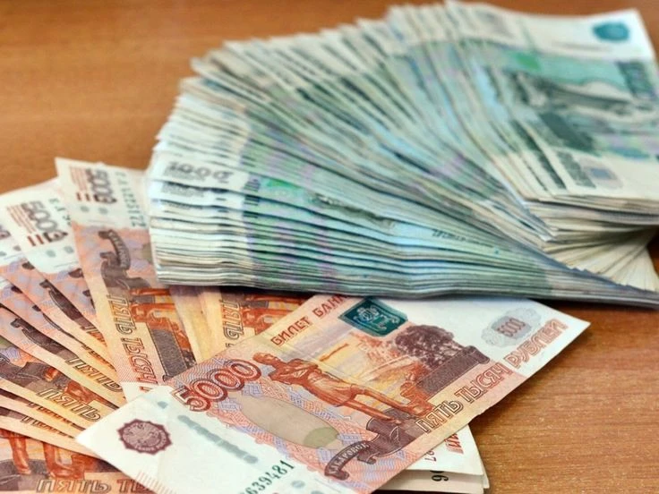 📈 Работающим пенсионерам Хабаровского края повысят пенсии с 1 августа