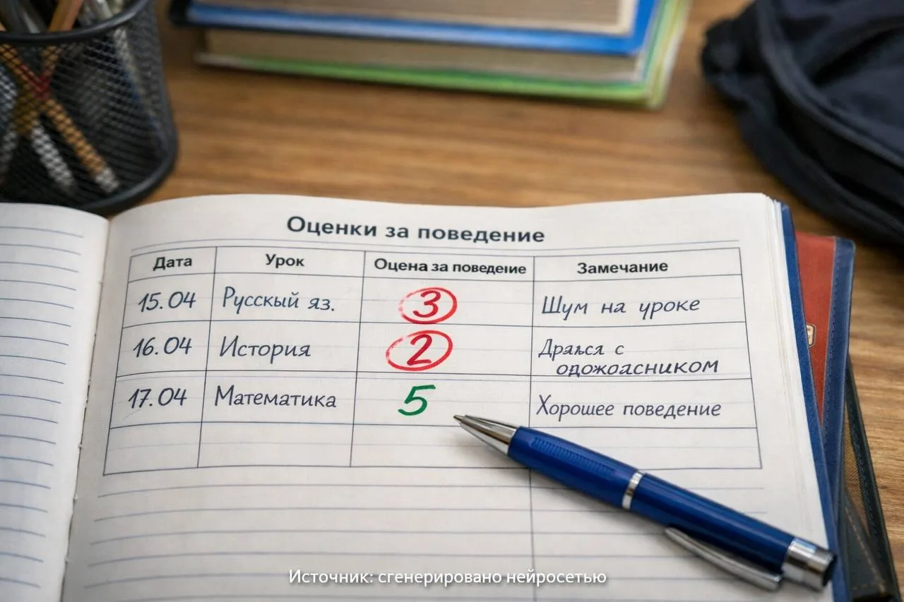 Изображение 1 к публикации «Нижний Новгород LIVE»