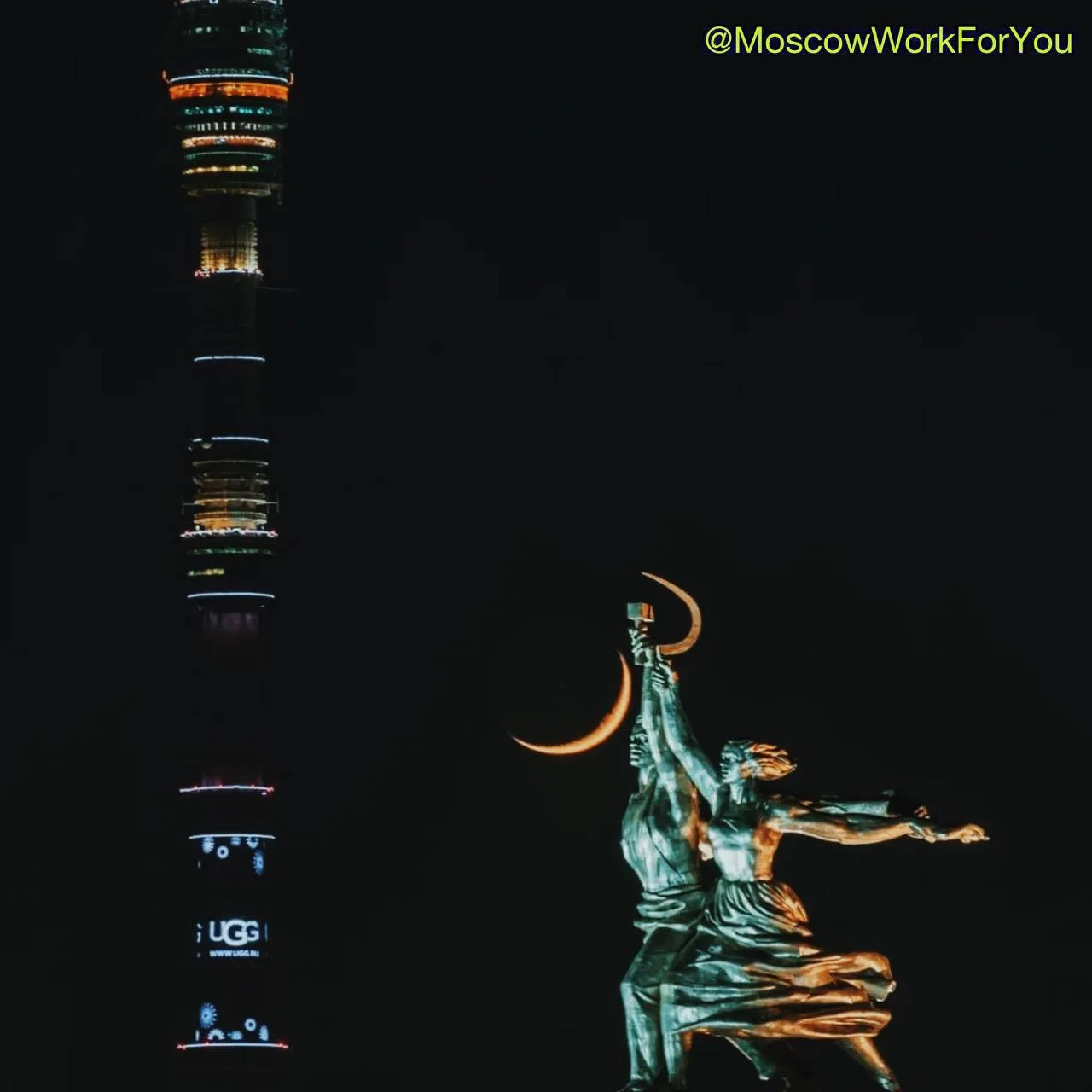 #Водитель в семью (от 120 000 до 140 000 ₽)