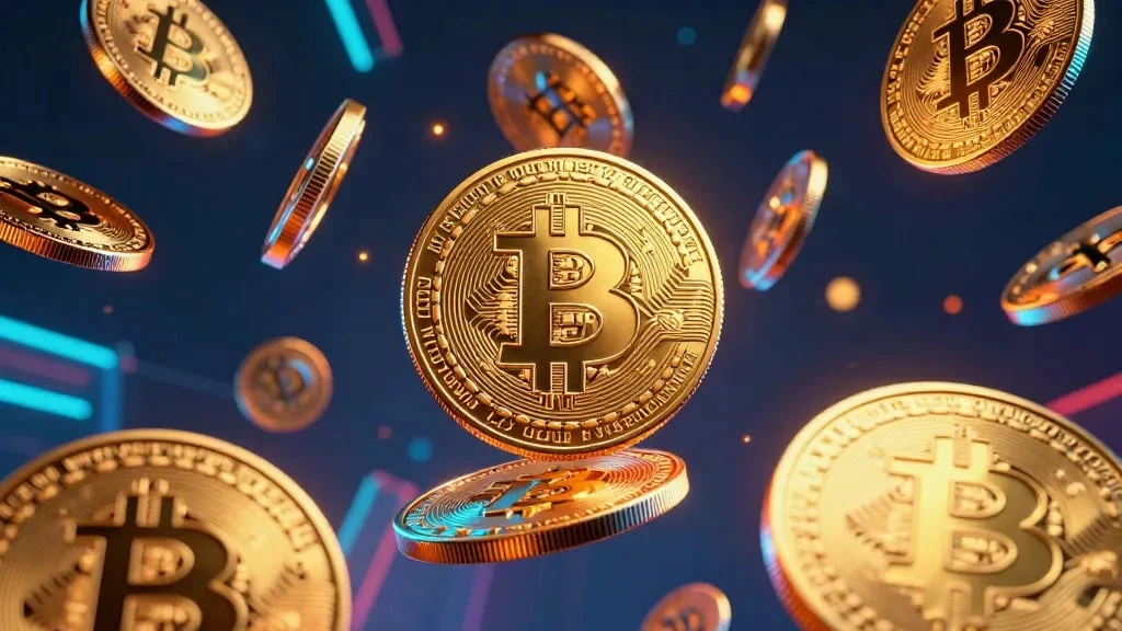 🪙 USDT вернется на блокчейн Bitcoin в этом месяце, впервые за более чем десятилетие, с...