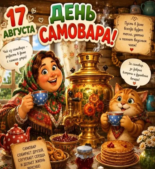 На днях в группе дошкольного образования МБОУ "Инкинская СОШ" прошли 2 замечательных за...