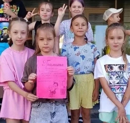 🇷🇺День России🇷🇺