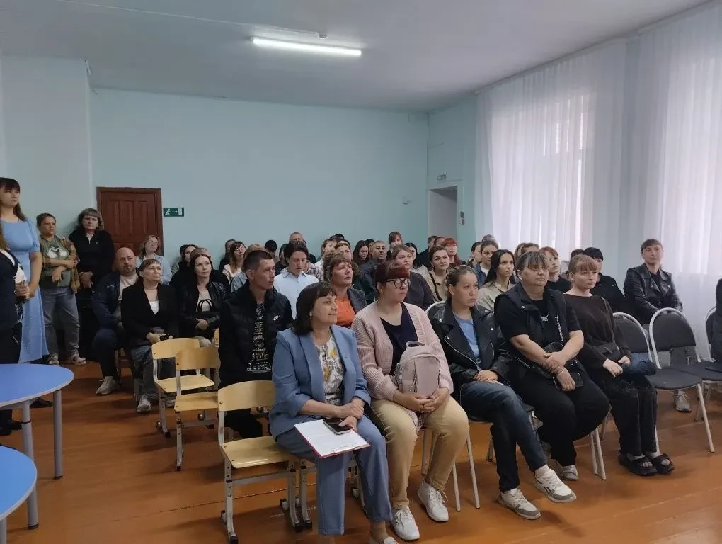✍️Дополнительное образование для ваших детей: всё о системе ПФДО в Нижнетавдинском муни...
