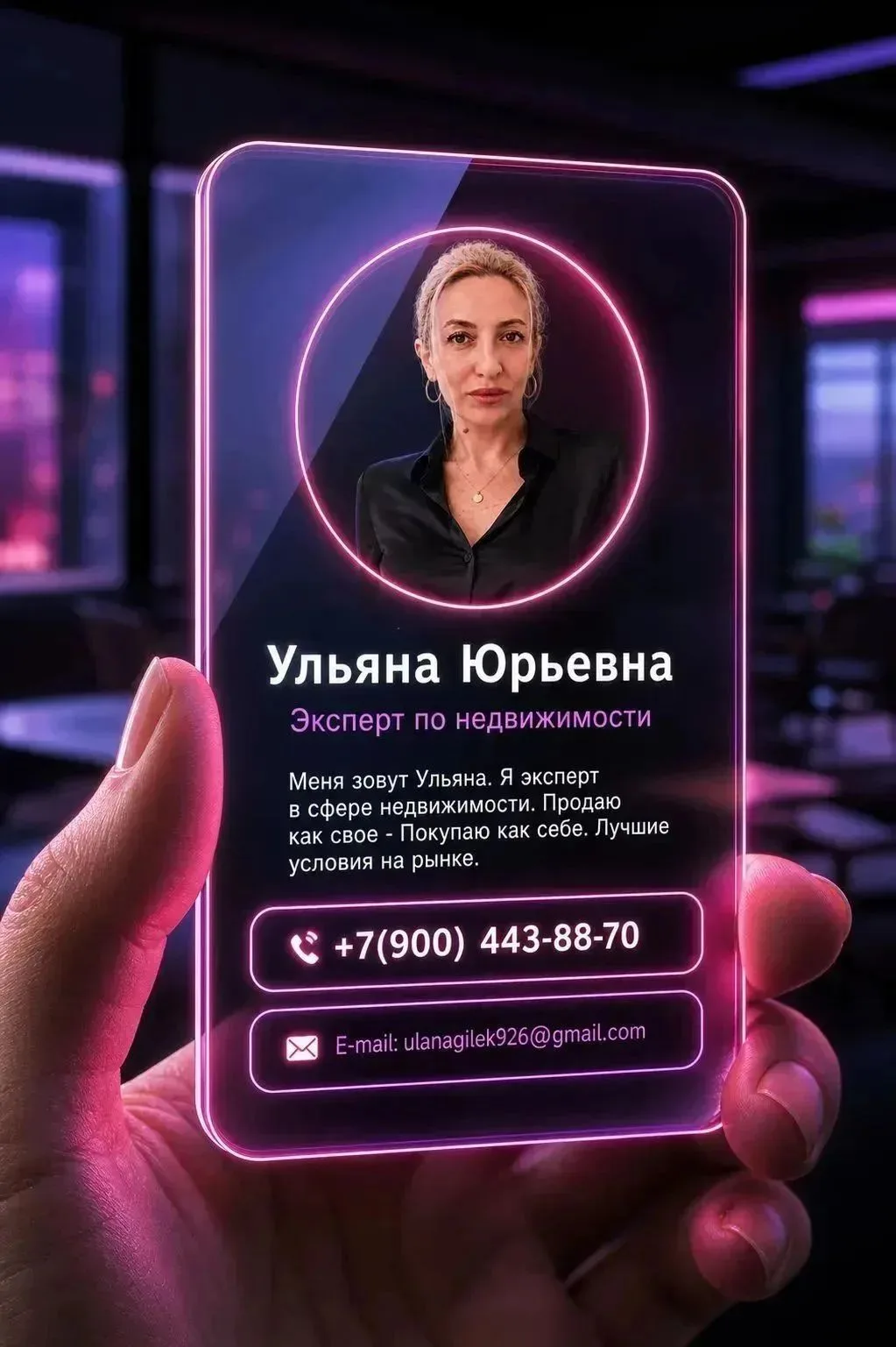 🌞🌴🏄  Август последний месяц Лета! 
Успевай насладиться отдыхом! 

Для вас друзья подборка классны