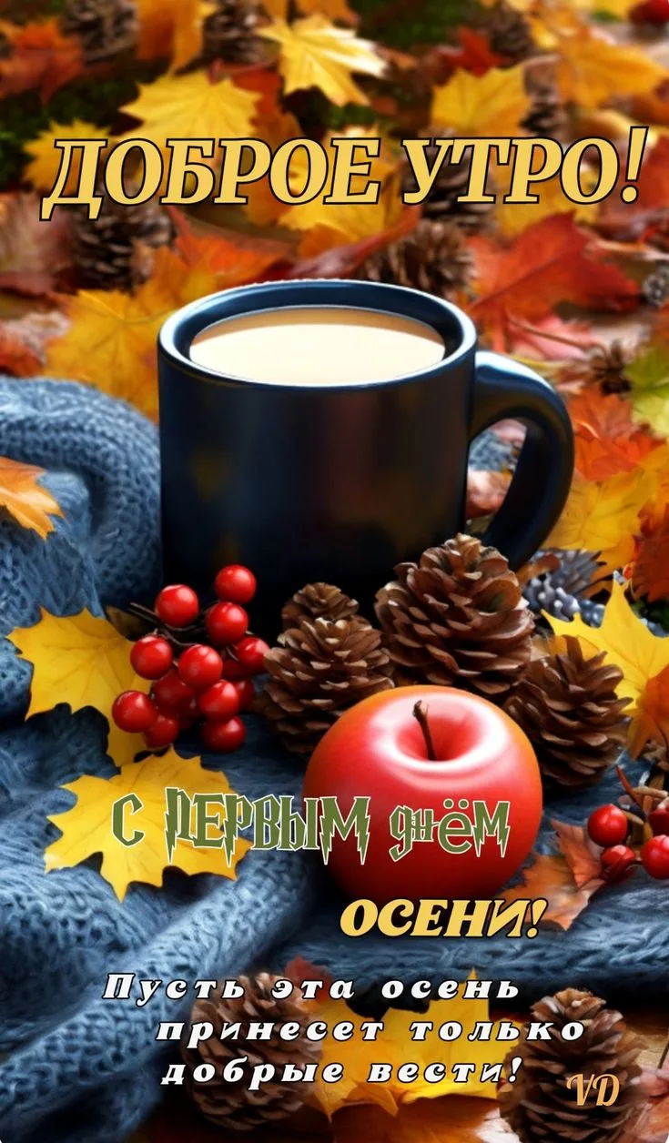 МИР ПОЗИТИВА 🤩 ОТКРЫТКИ!