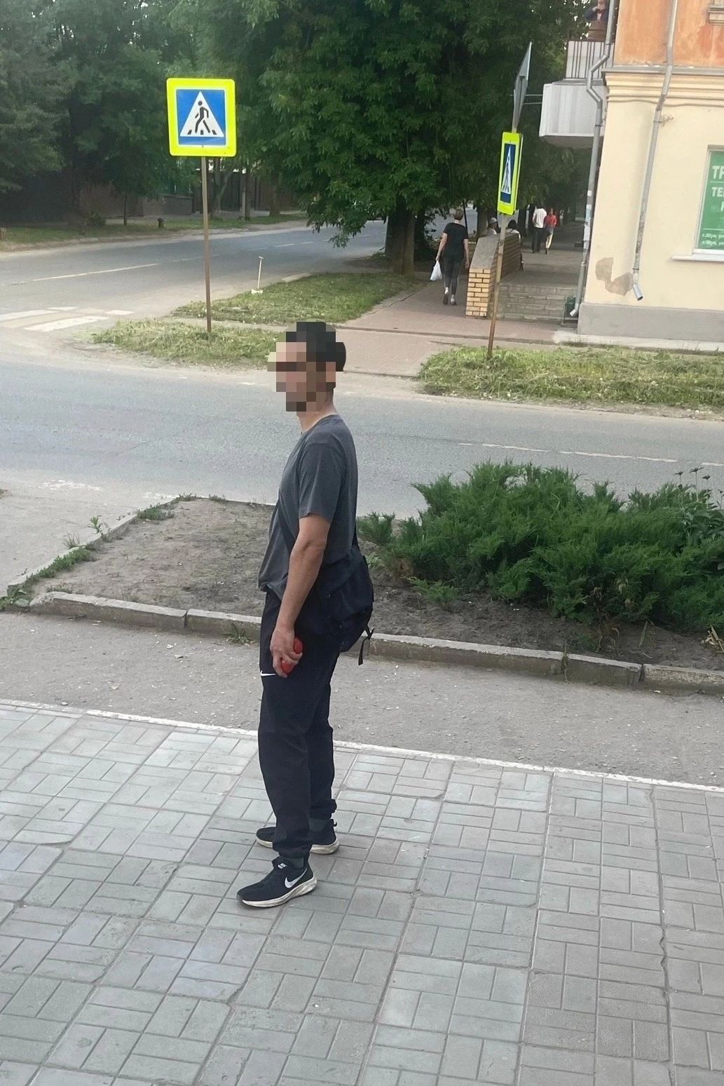 ‼️СРОЧНО‼️