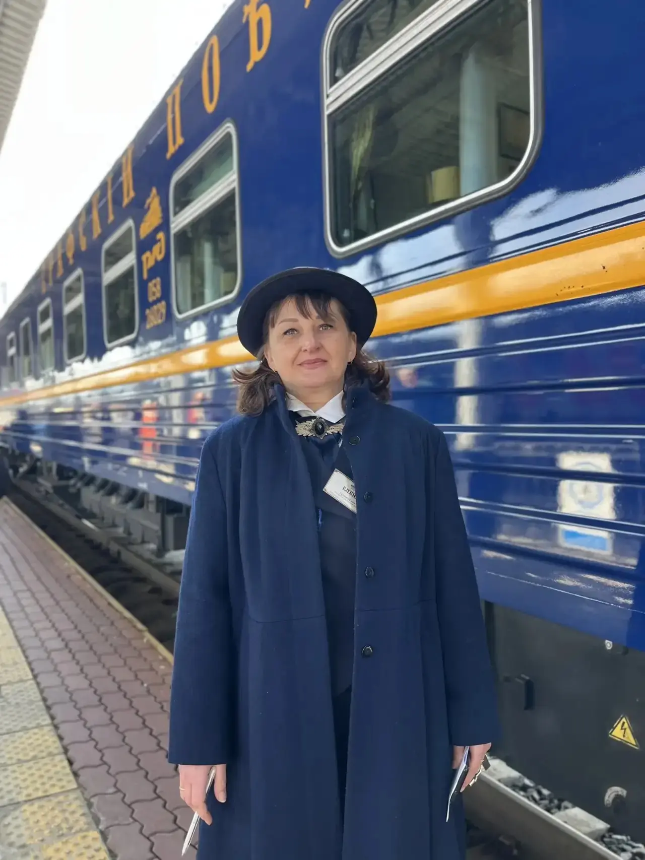 🚂 ПУТЕШЕСТВИЕ СКВОЗЬ ВРЕМЯ: РЕТРО-ПОЕЗД, КУДЫКИНА ГОРА И ДВОРЕЦ ОЛЬДЕНБУРГСКИХ