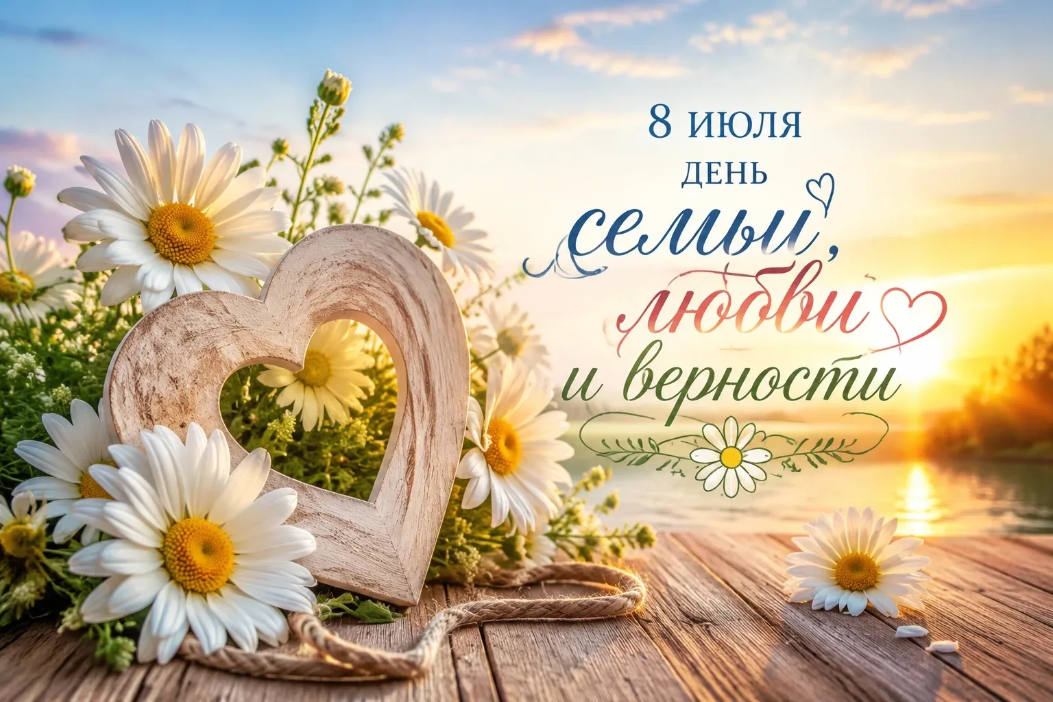 Уважаемые родители и наши дорогие ученики, подписчики!