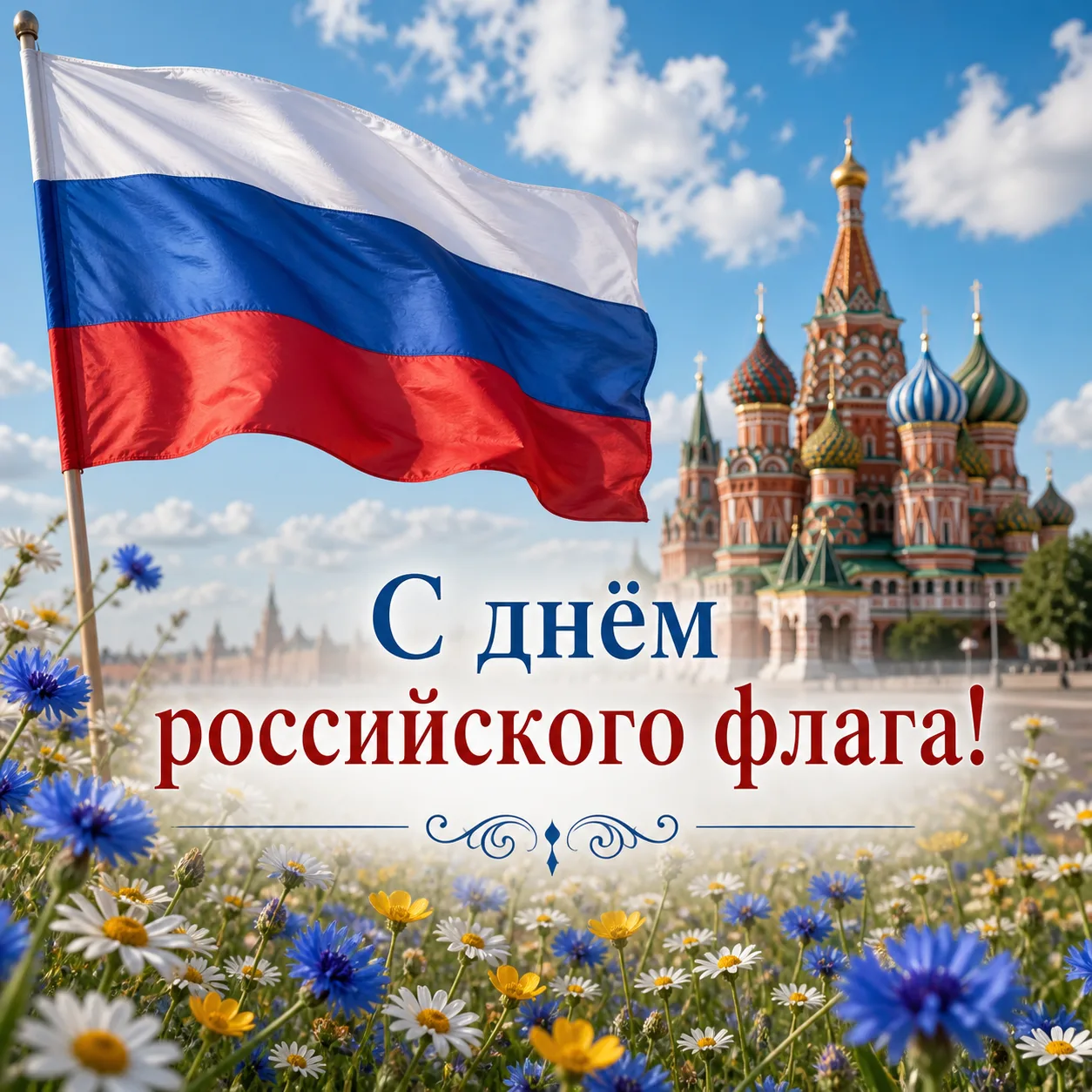 🤝Дорогие друзья!