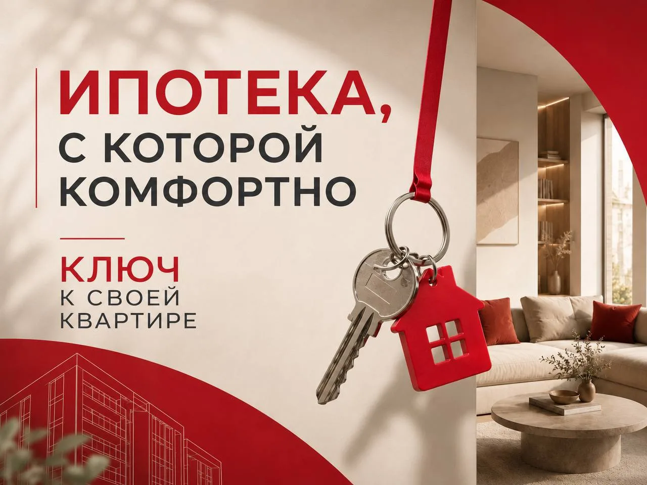 Эх, хороша!